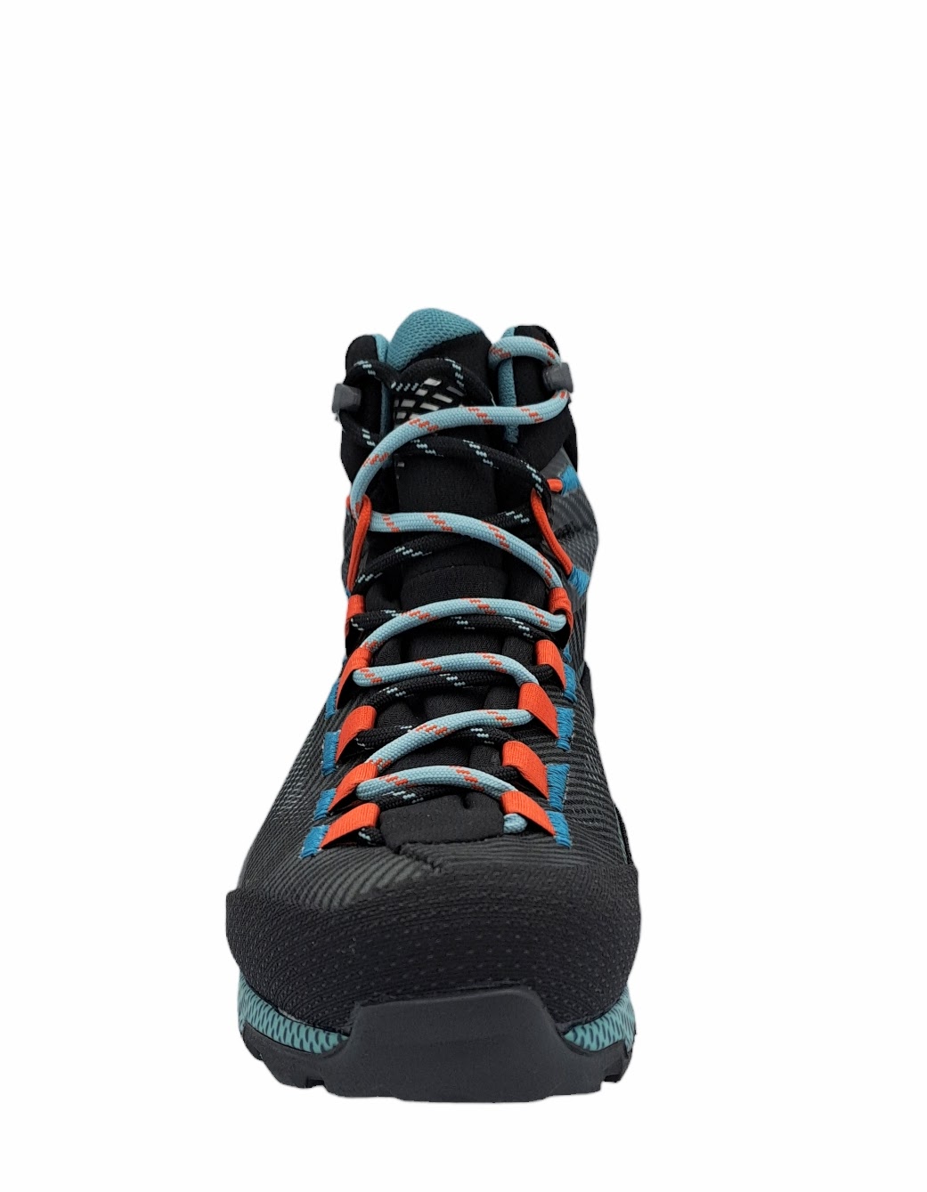 La Sportiva Aequilibrium Hike Gtx 