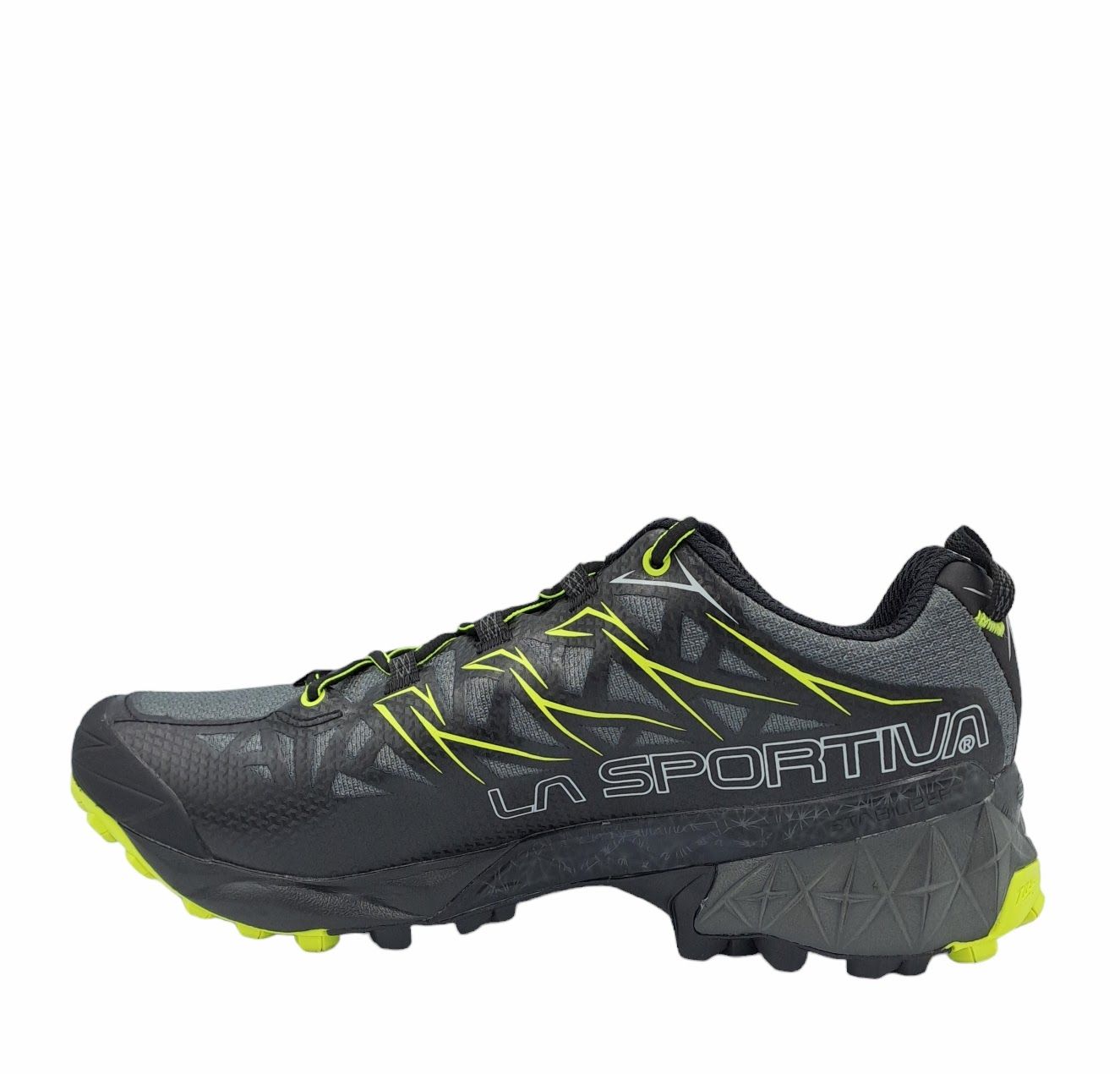 La Sportiva Akyra Gtx