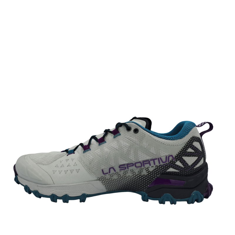 La Sportiva Bushido II Woman GTX