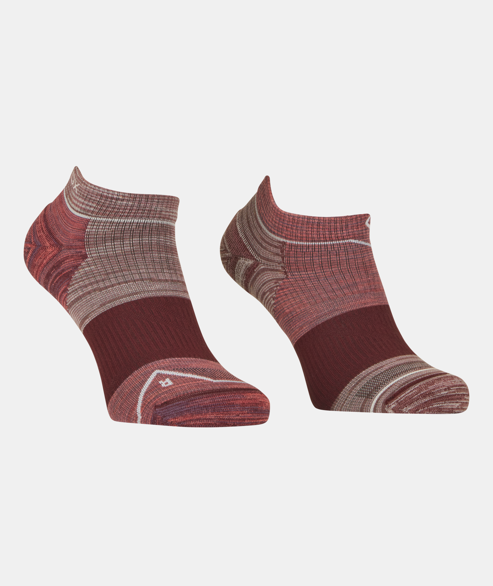 Ortovox Alpine Low Socks 