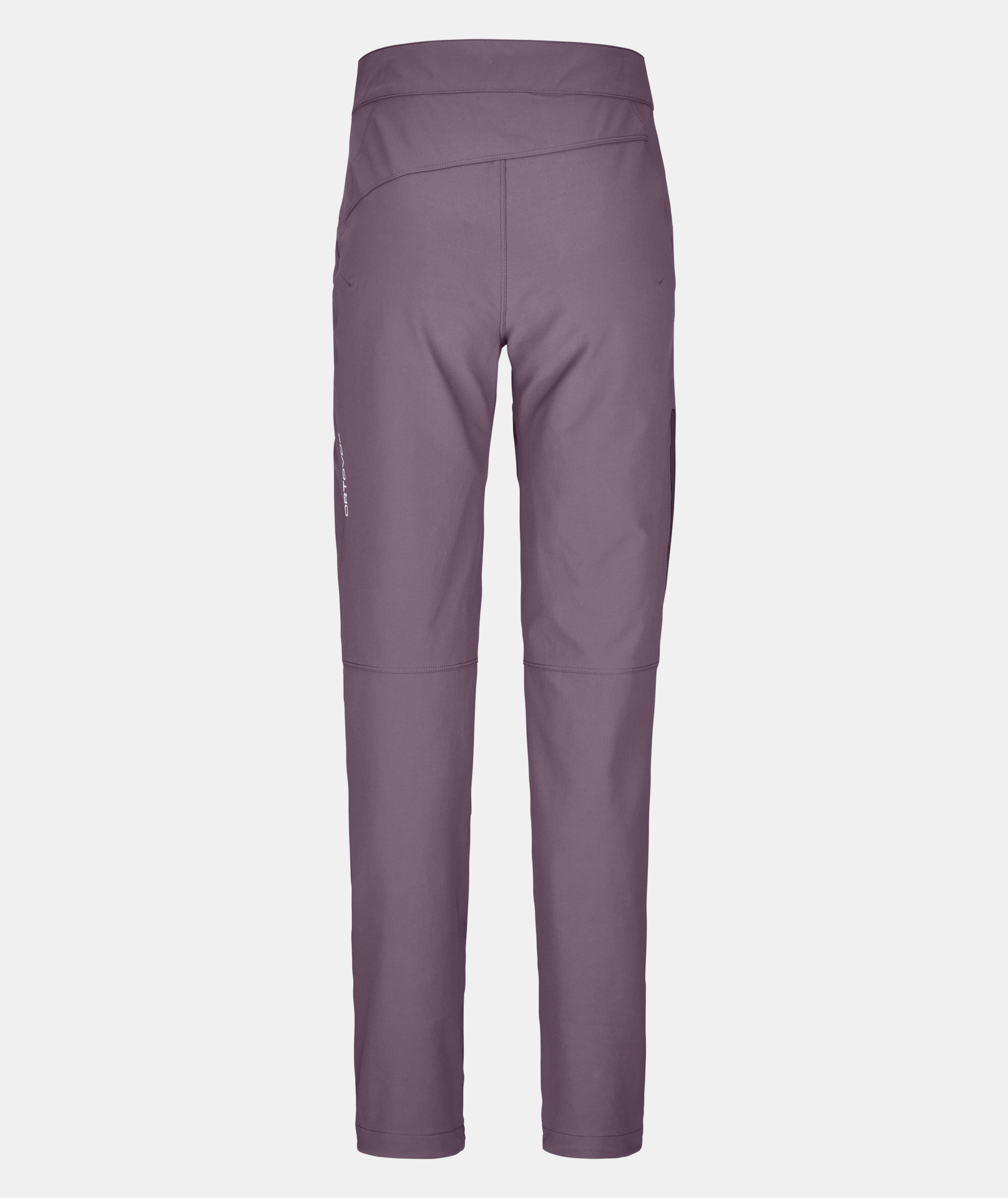 Ortovox Brenta pants