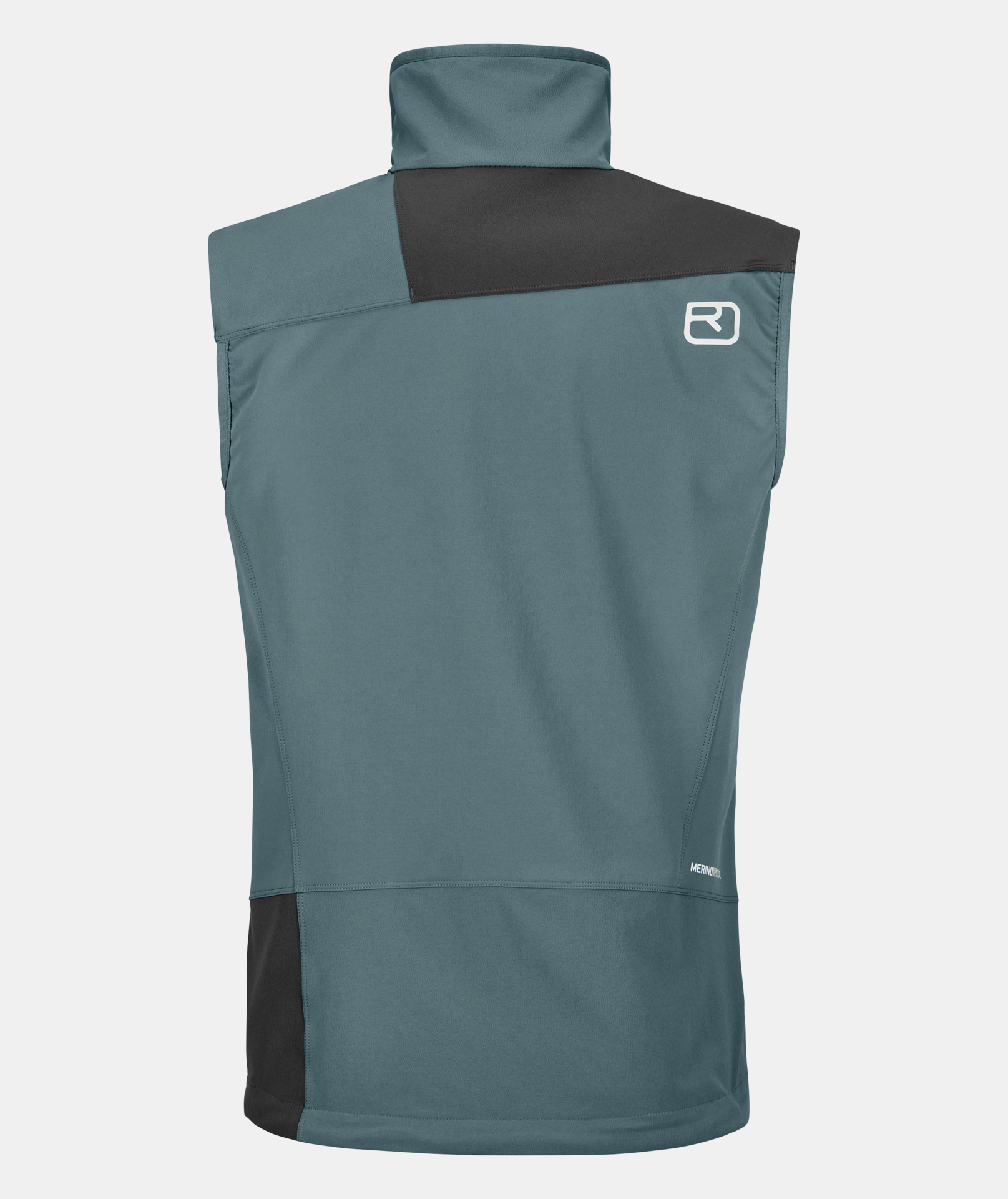 Ortovox Pala Light Vest M