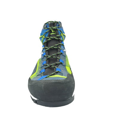 La Sportiva Trango Tech GTX