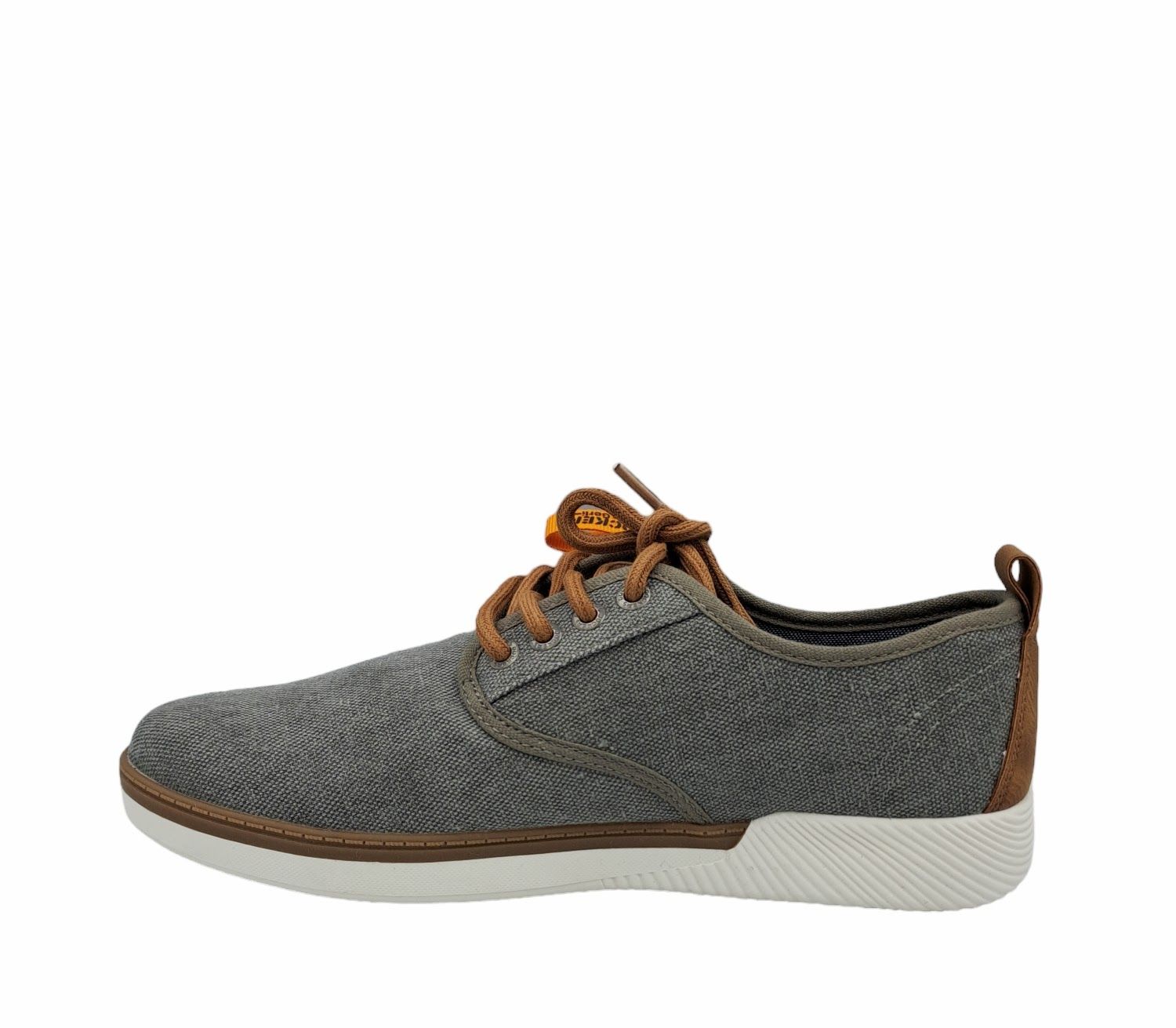 Dockers Sneaker 