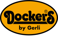 Dockers