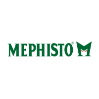 Mephisto