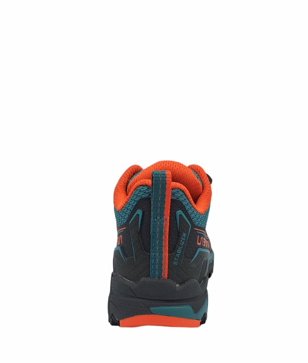 La Sportiva Ultra Raptor II JR Gtx 