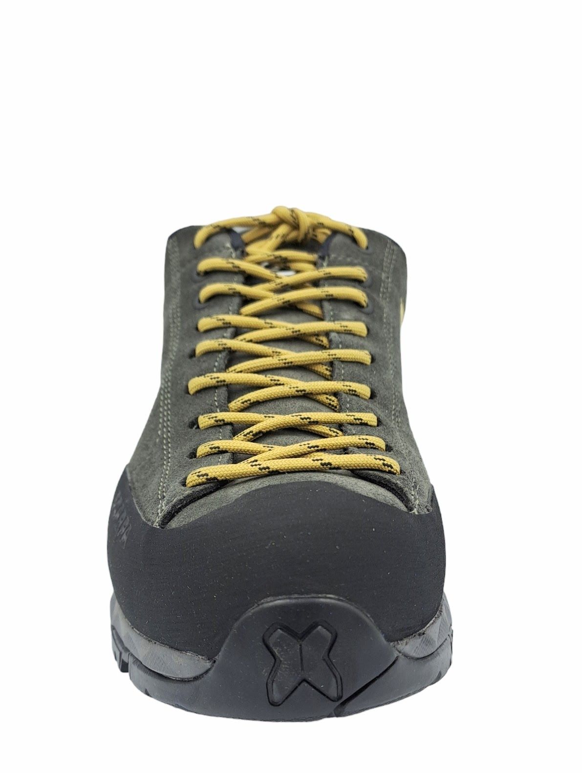 Scarpa Mojito Trail Gtx