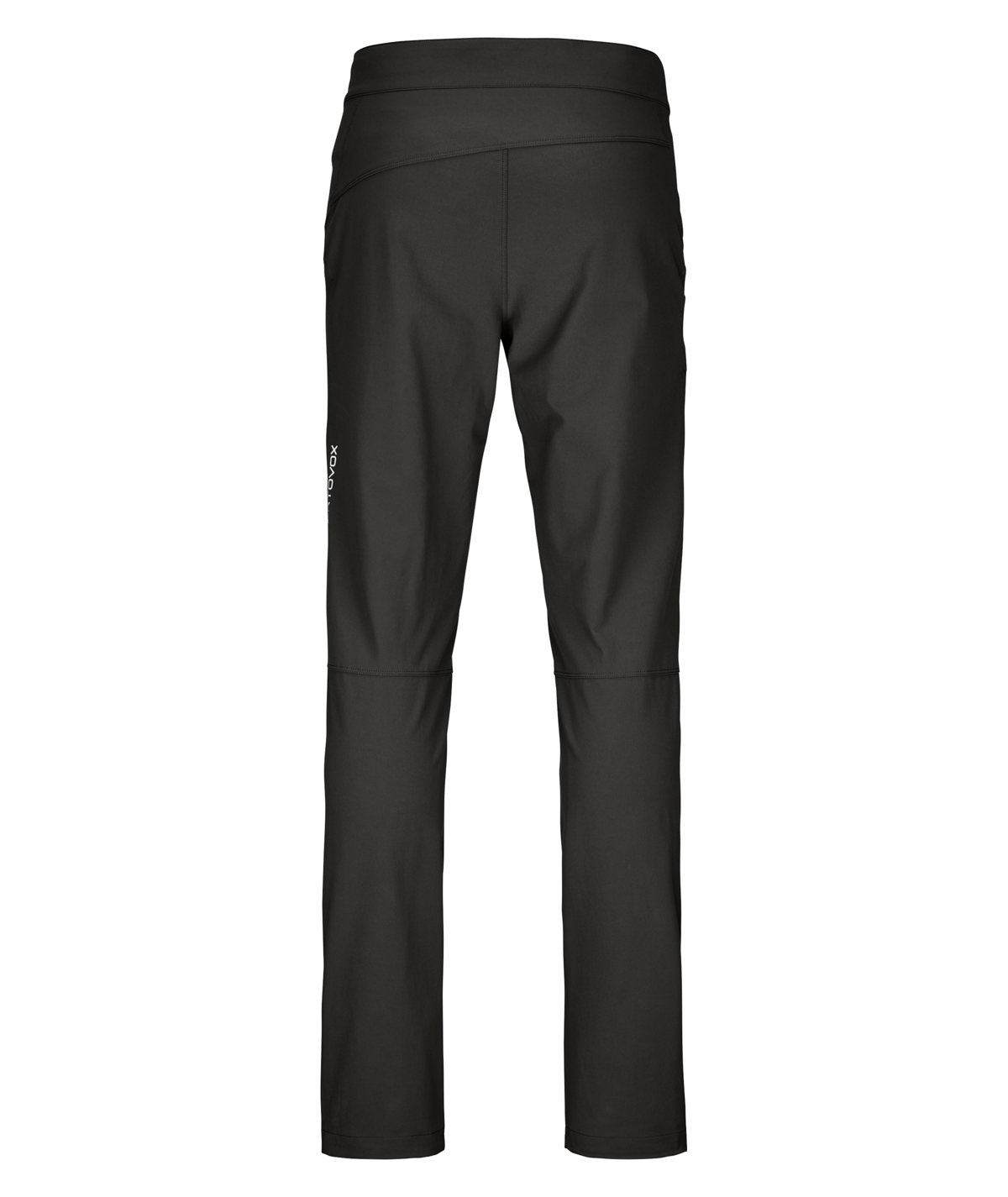 Ortovox Brenta pants M