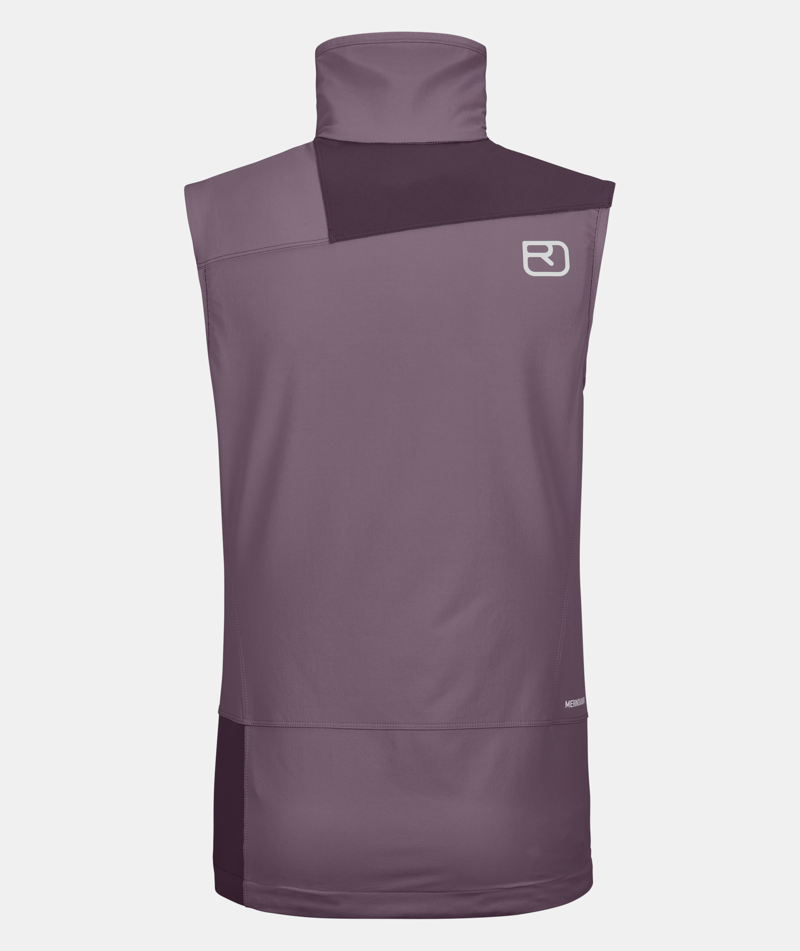 Ortovox Pala Light Vest W