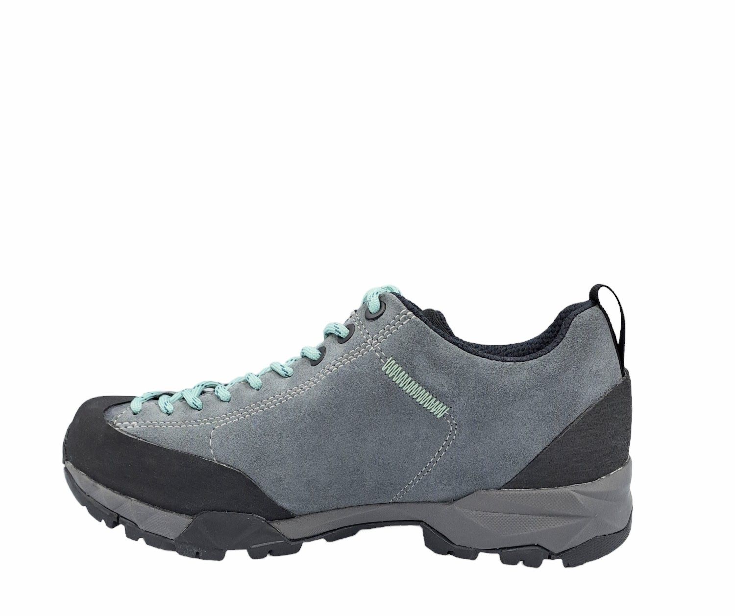 Scarpa Mojito Trail Gtx WMS