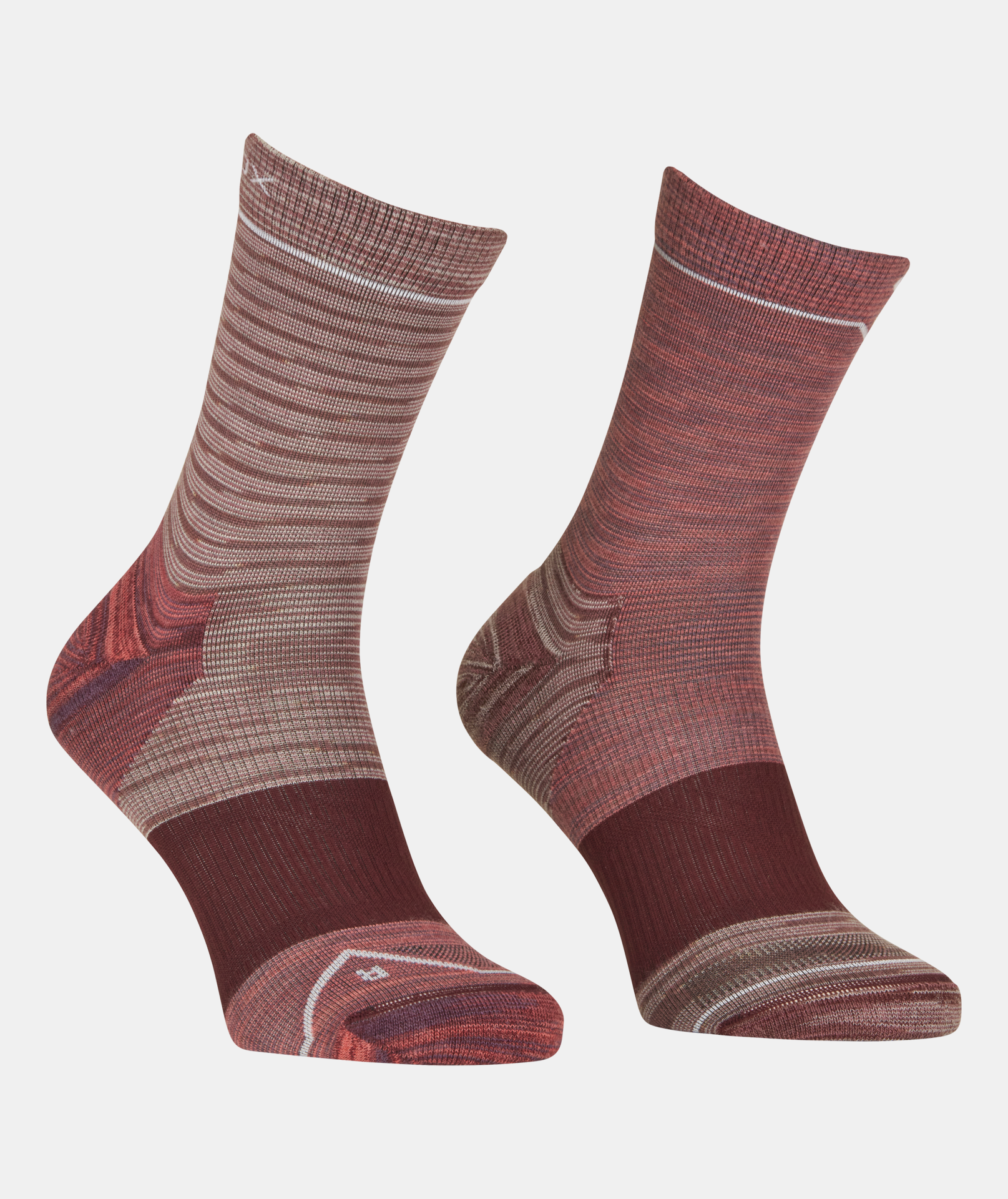 Ortovox Alpine Mid Socks
