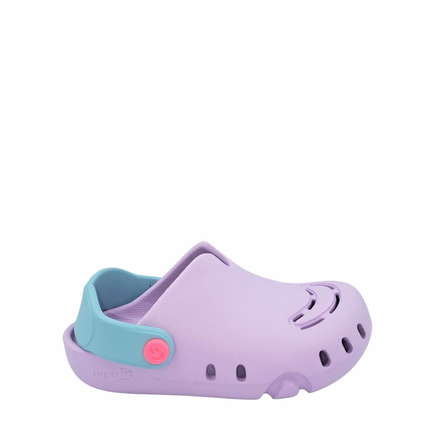 Superfit Splash C 