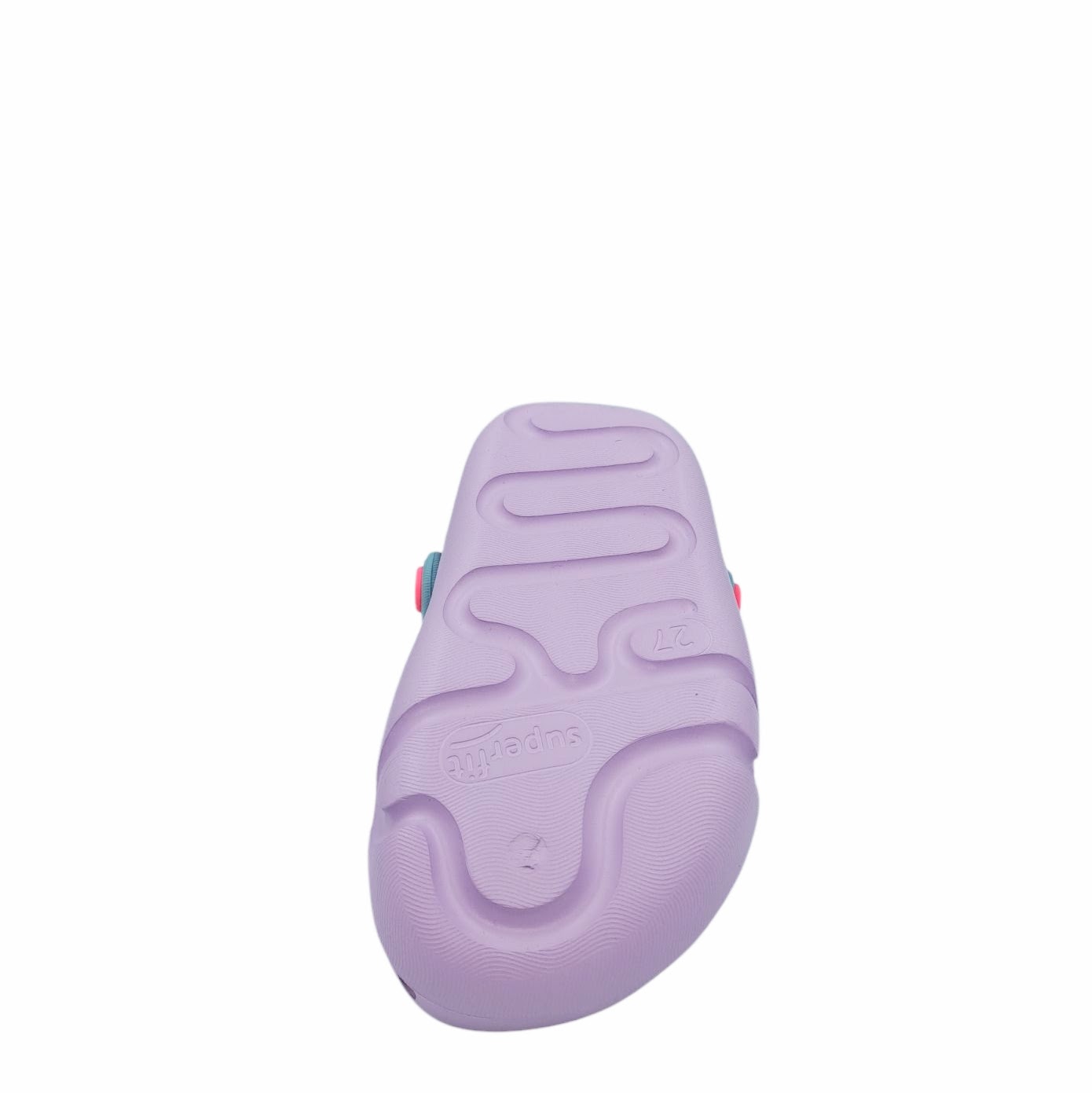 Superfit Splash C 