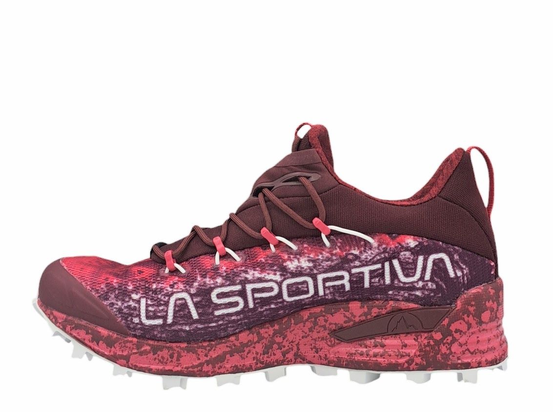 La Sportiva Tempesta W Gtx