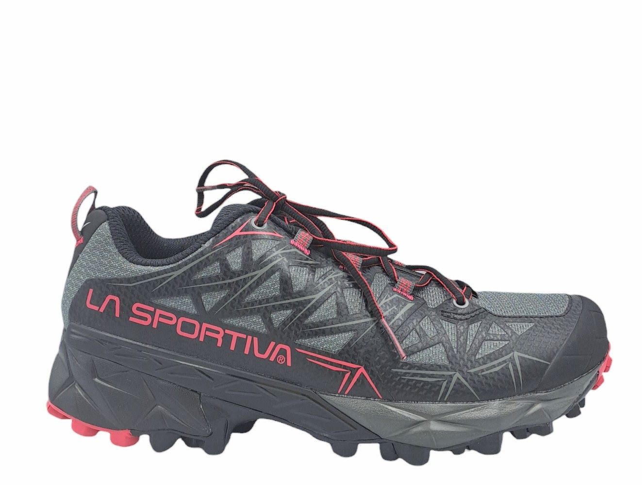 La Sportiva Akyra Woman Gtx