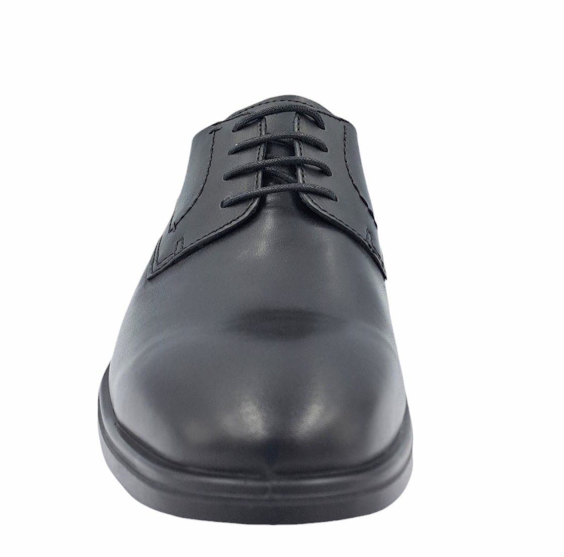 Ecco Melbourne Tie