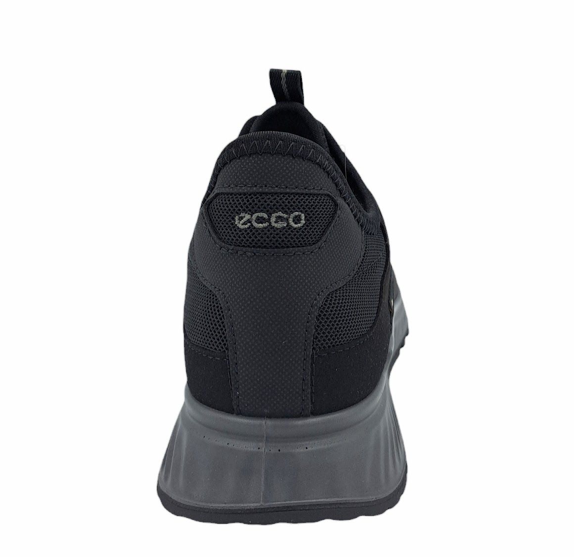  ECCO Exostride Low Gtx 