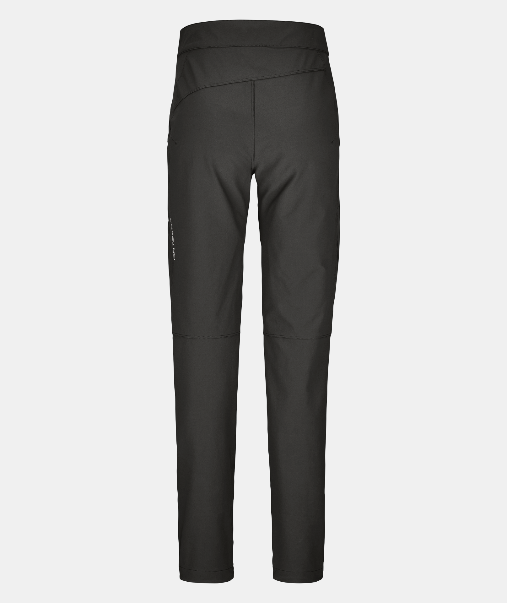 Ortovox Brenta pants