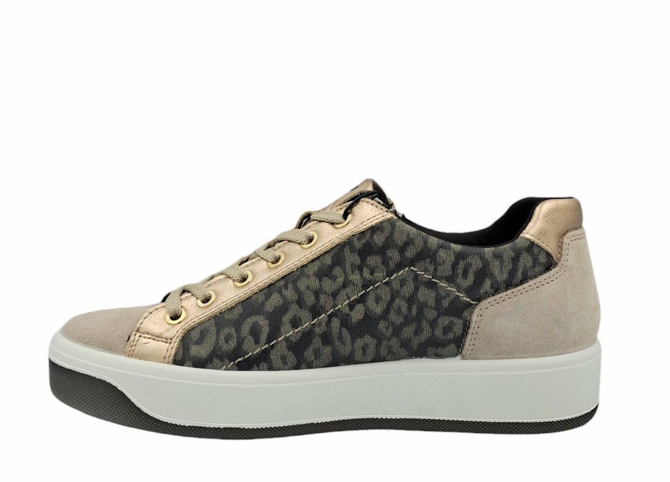 Igi & Co Sneaker