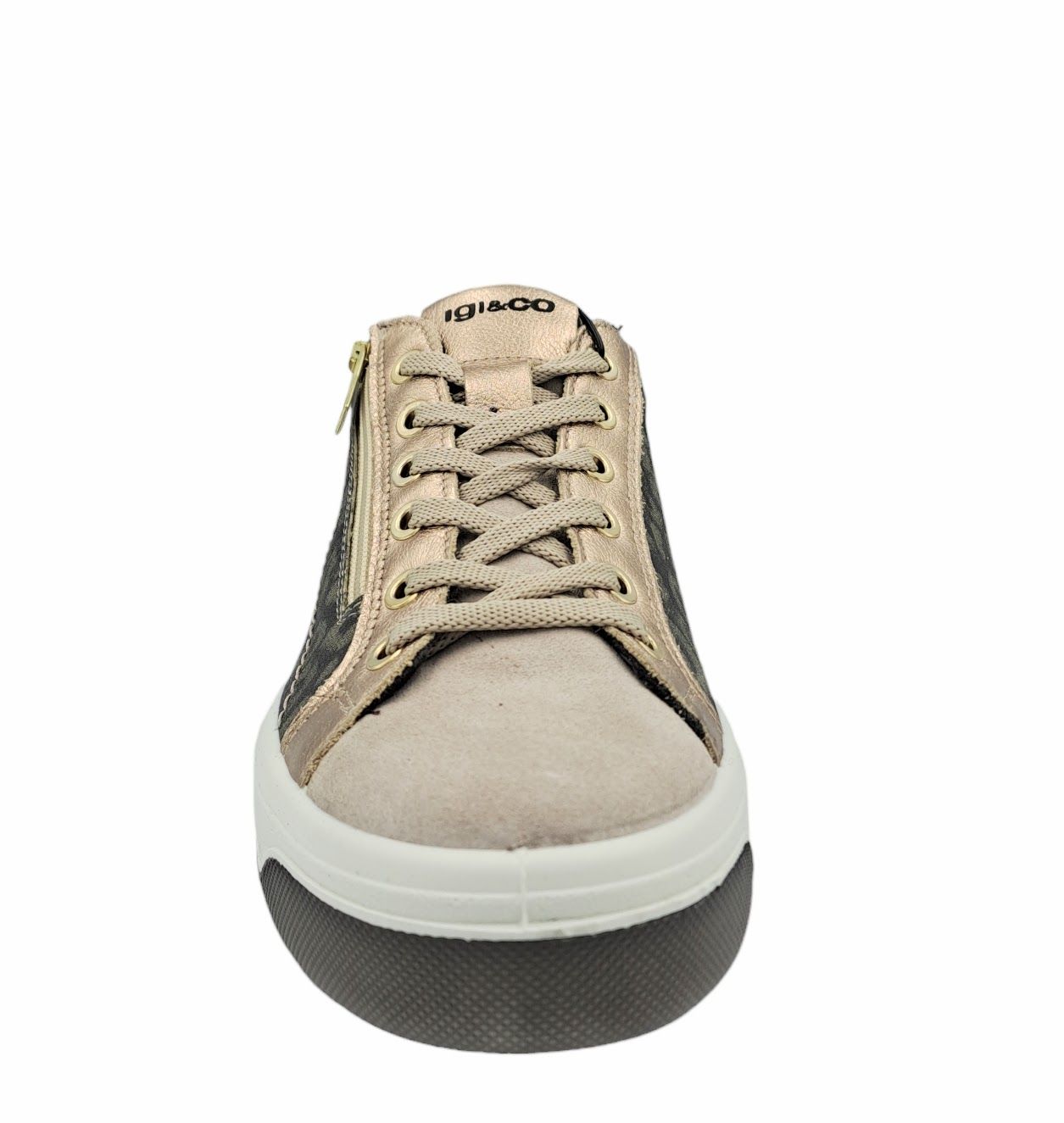 Igi & Co Sneaker