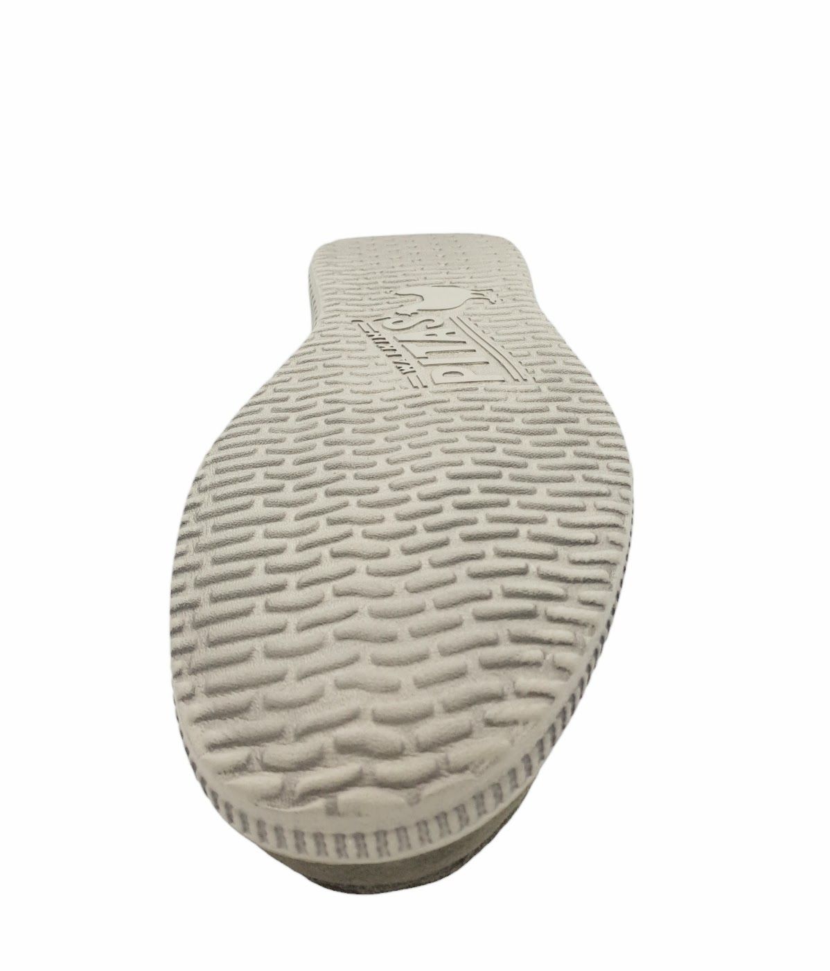 Walk in Pitas Bob Kaki