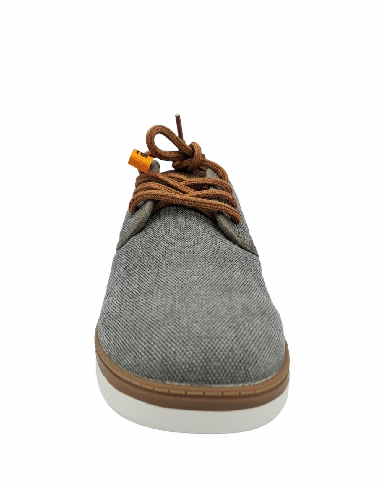 Dockers Sneaker 