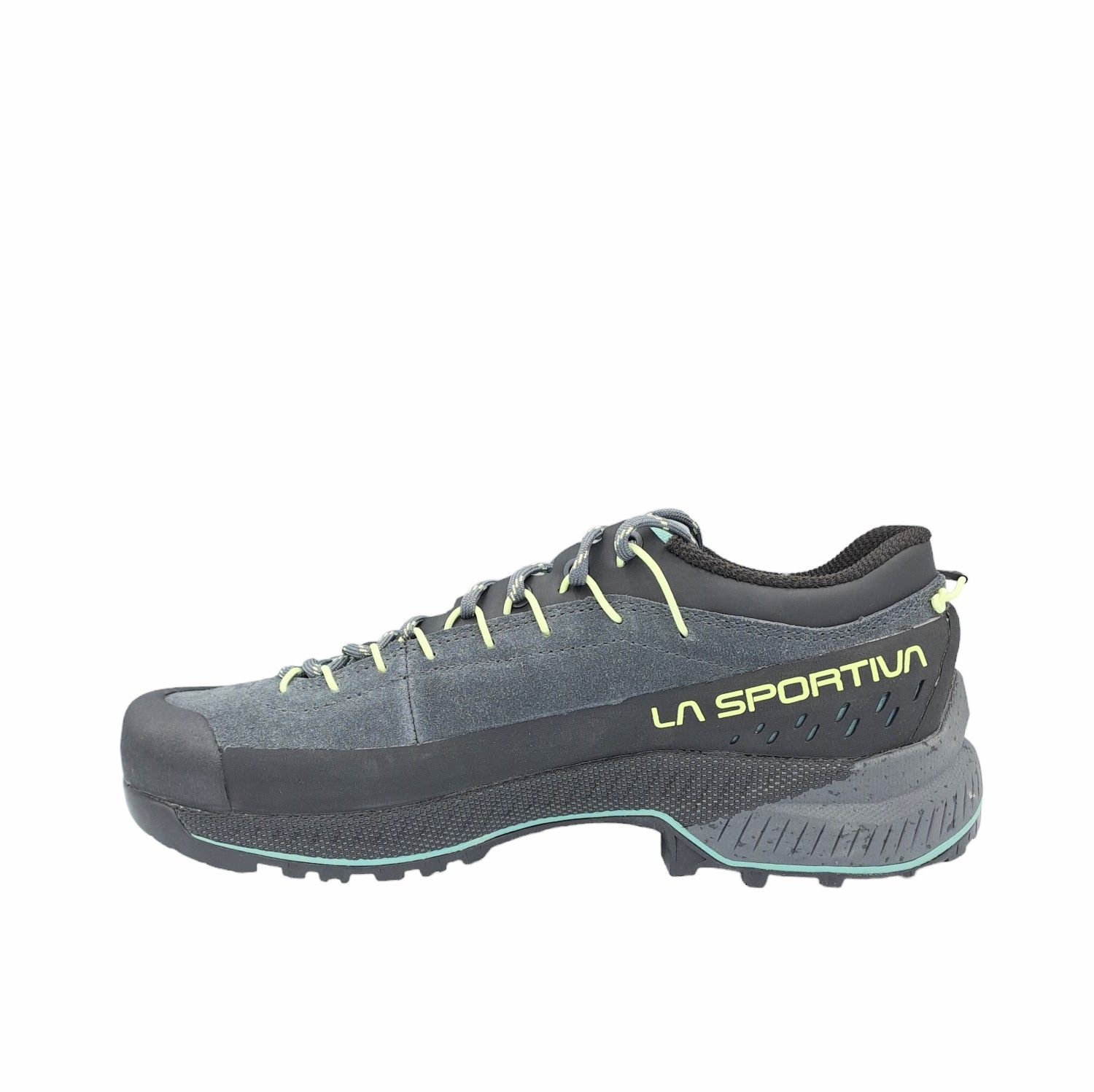 La Sportiva TX 4 EVO