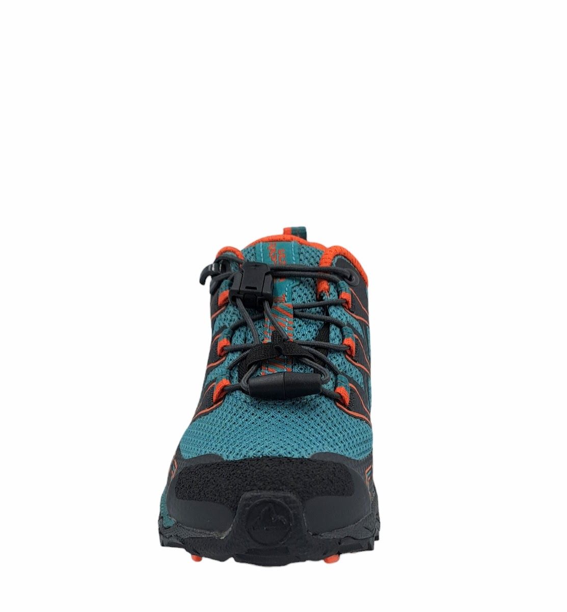 La Sportiva Ultra Raptor II JR Gtx 