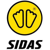 Sidas