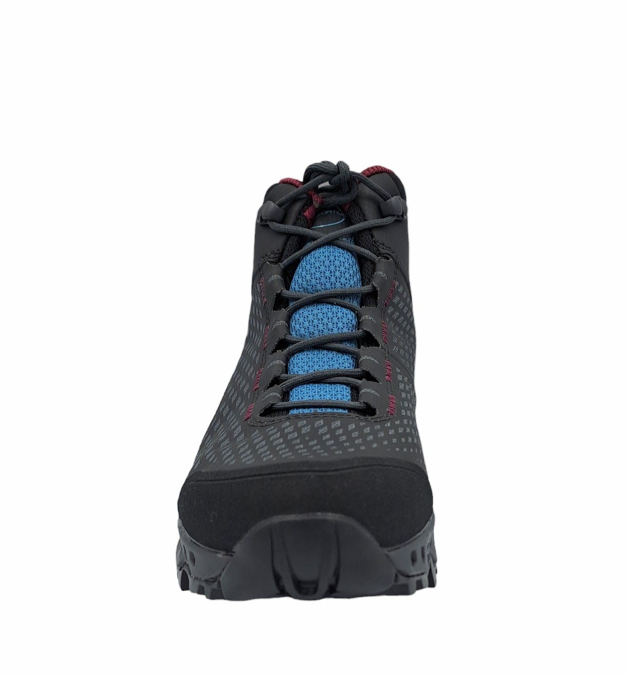 La Sportiva Stream Woman GTX