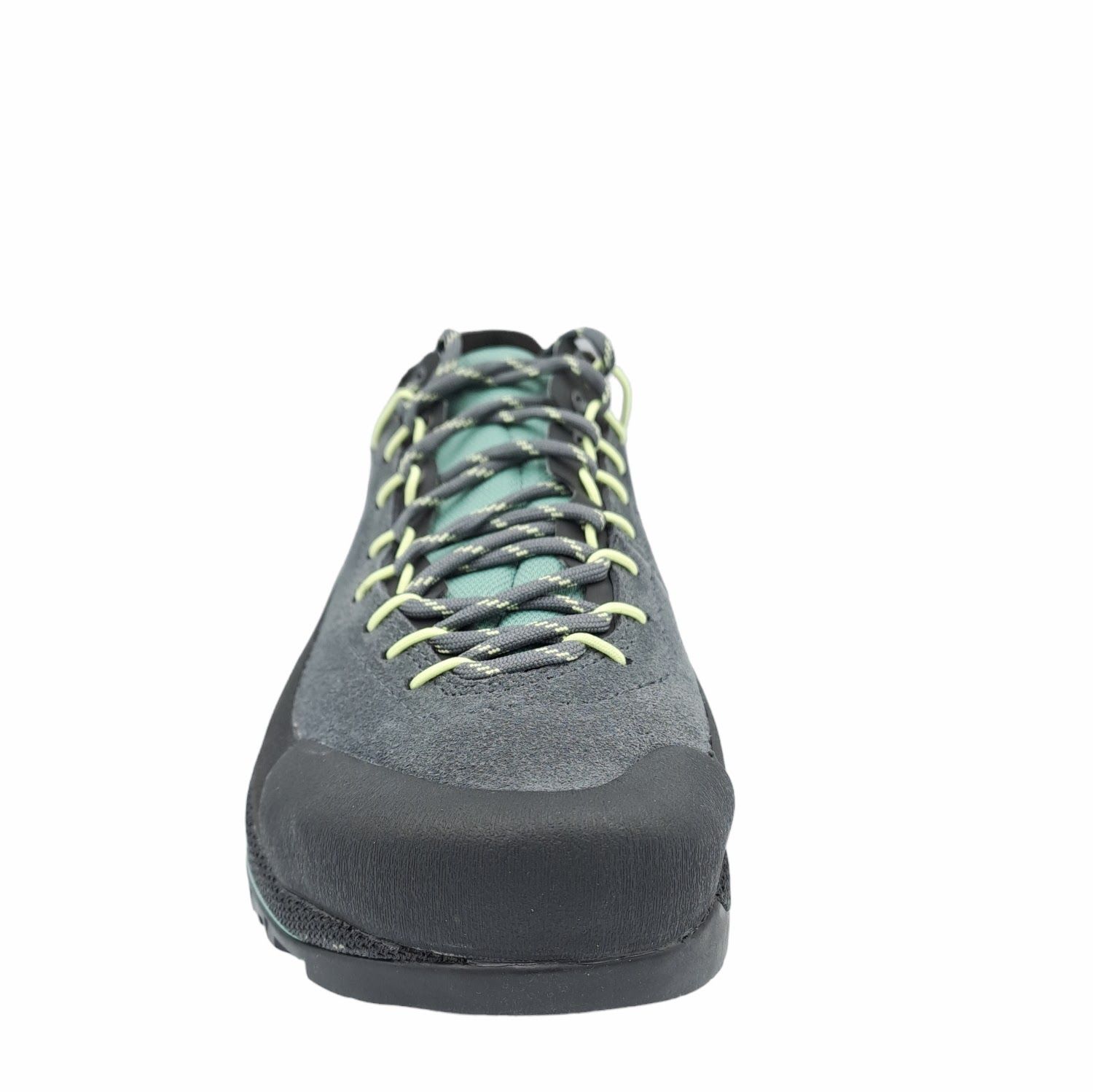 La Sportiva TX 4 EVO