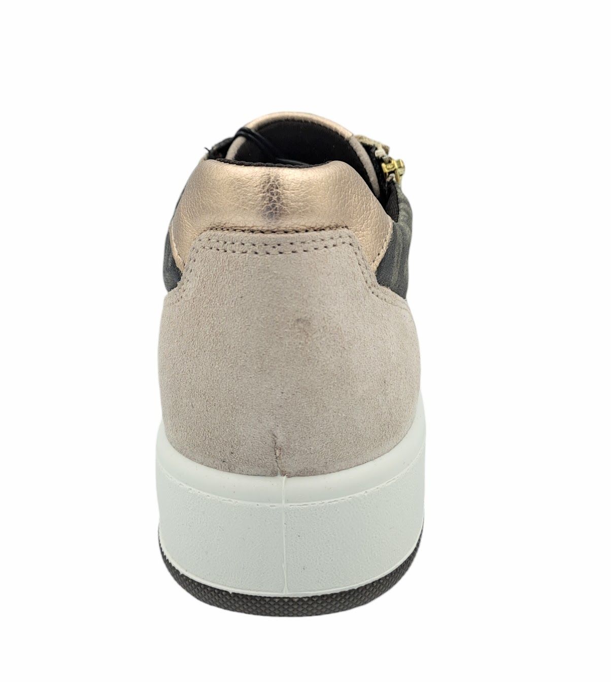 Igi & Co Sneaker