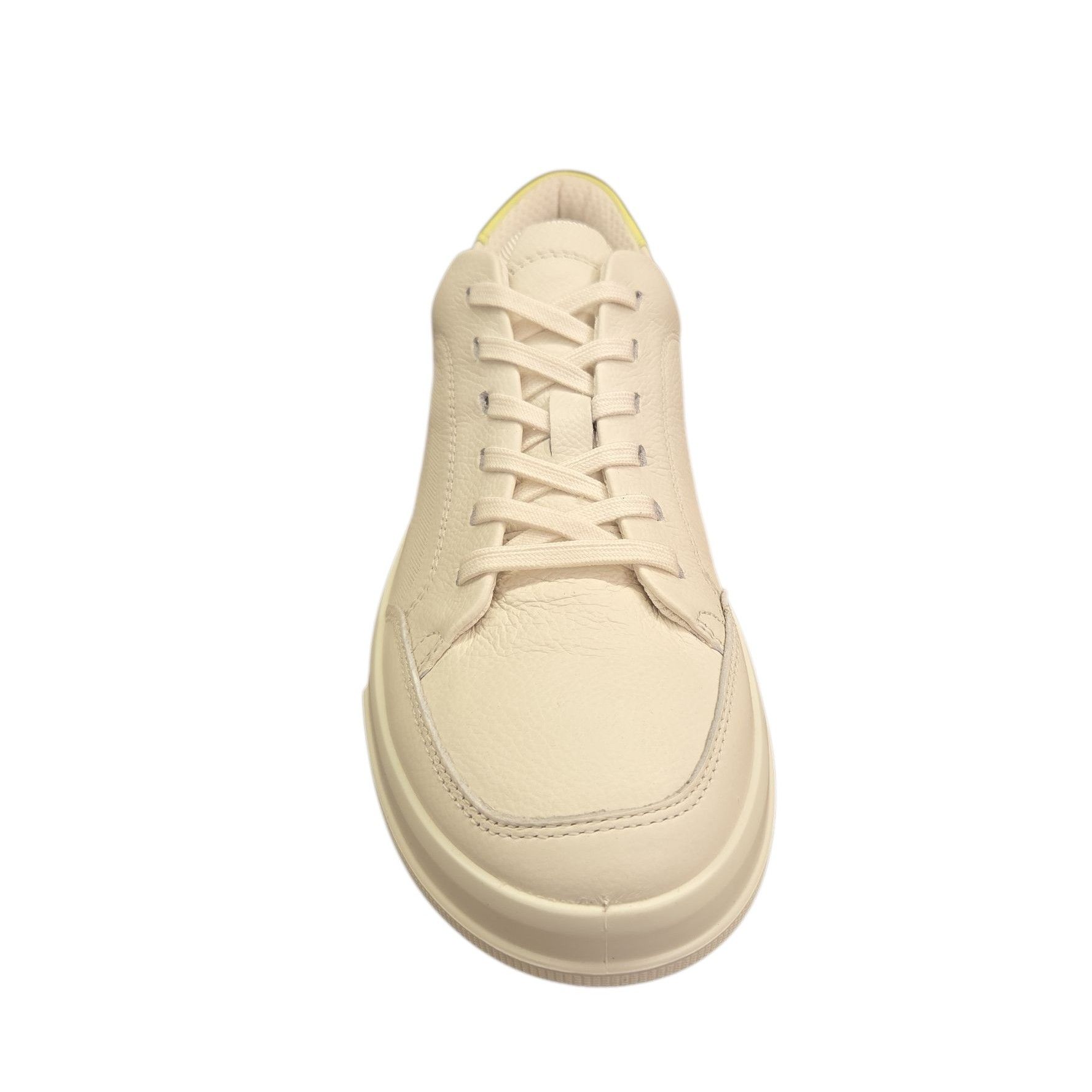 ECCO Move W Sneaker