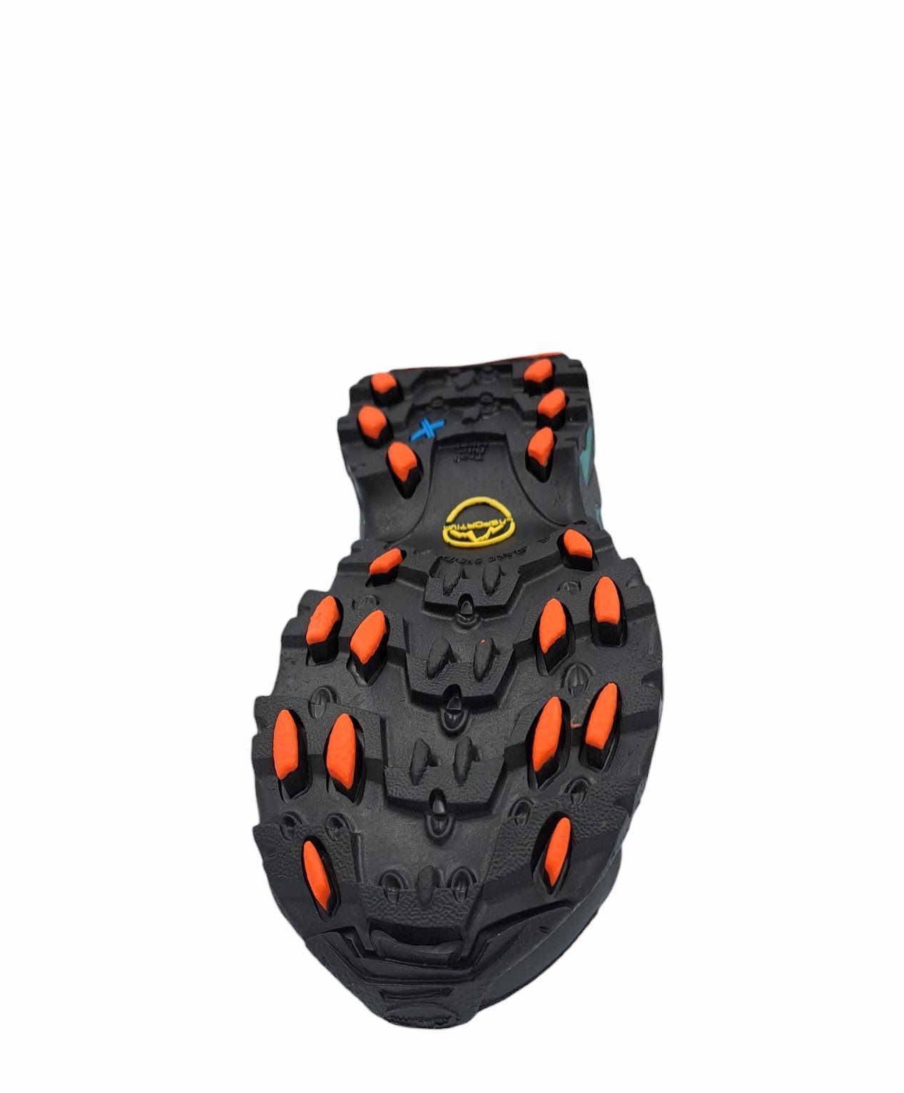 La Sportiva Ultra Raptor II JR Gtx 