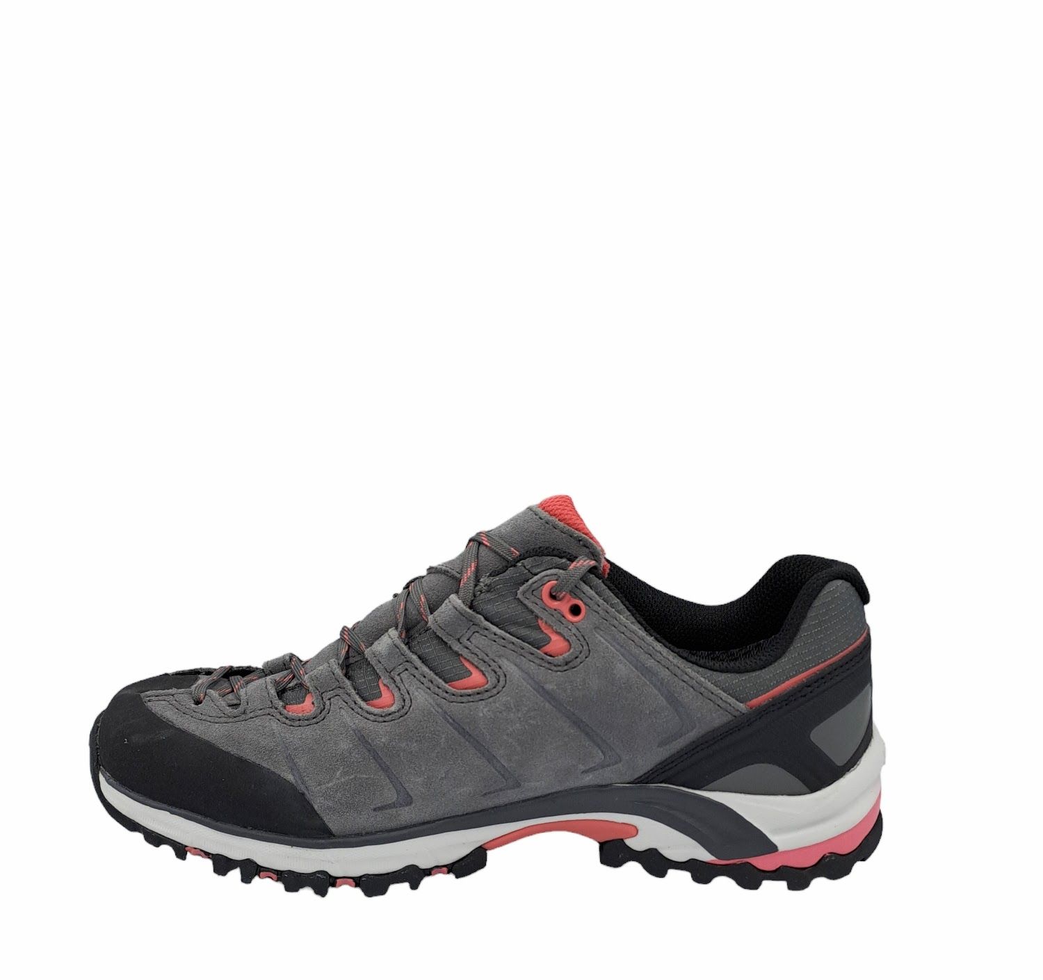 Meindl Lite Trail Lady GTX