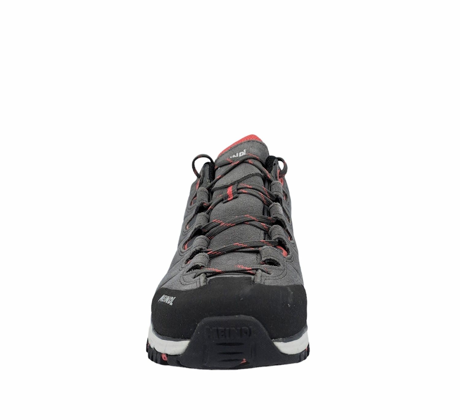 Meindl Lite Trail Lady GTX