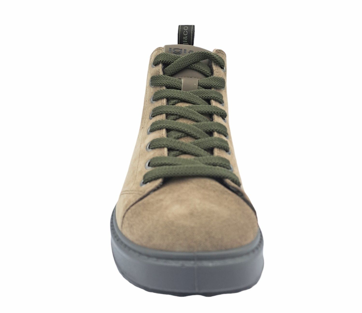 Igi & Co Stiefelette