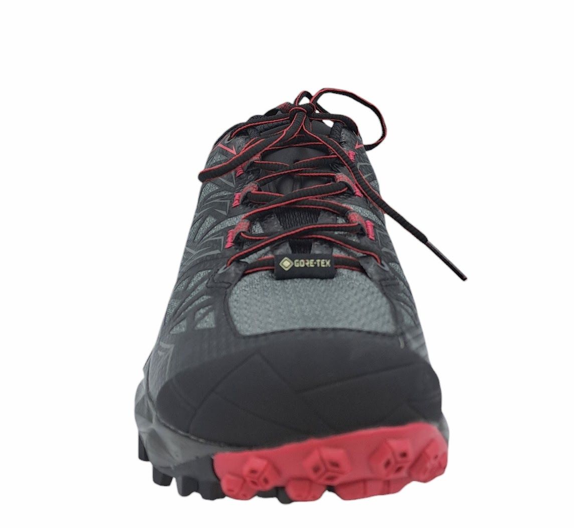 La Sportiva Akyra Woman Gtx