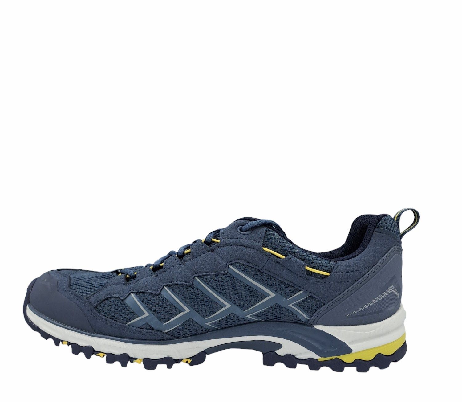 Meindl Caribe GTX