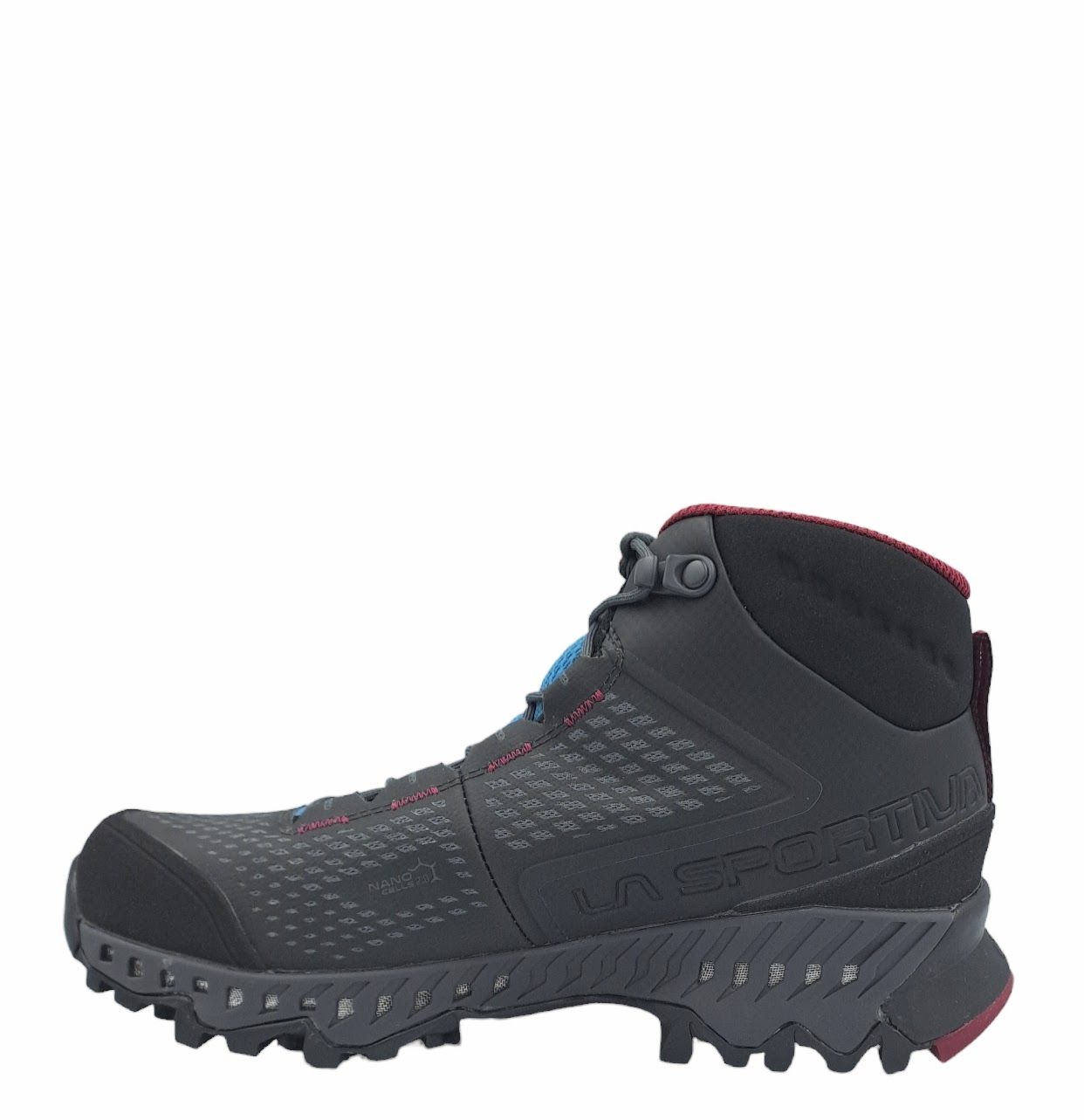 La Sportiva Stream Woman GTX