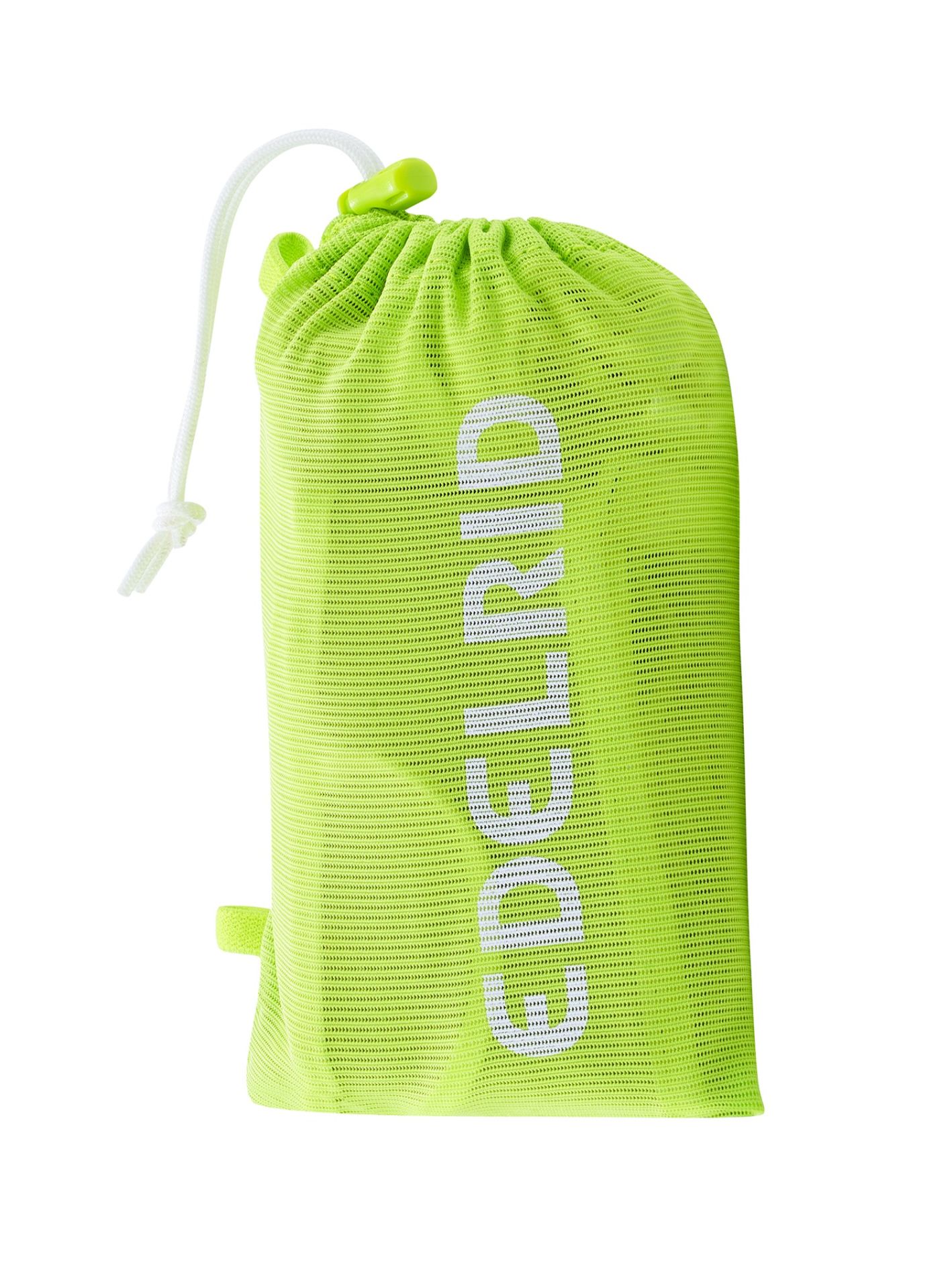 Edelrid Loopo Lite II