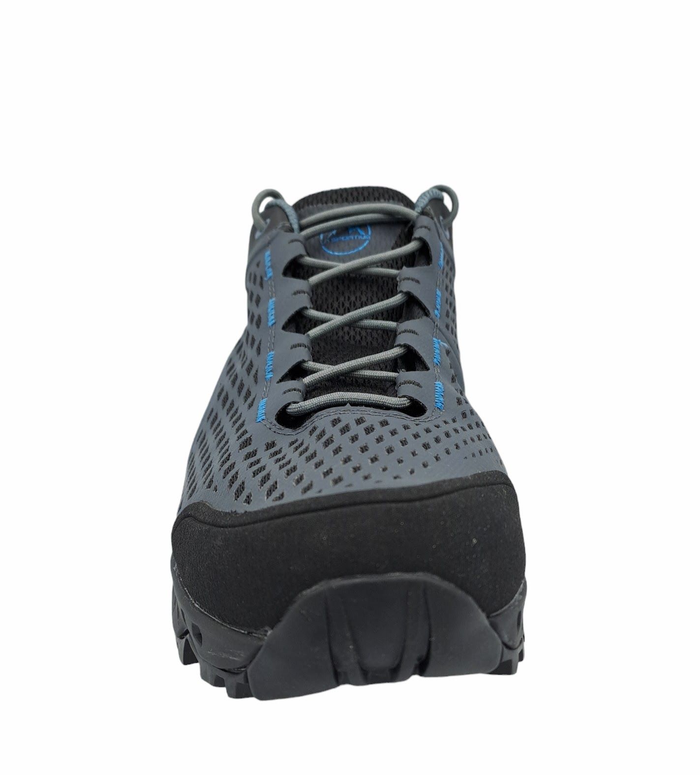 La Sportiva Spire Gtx 