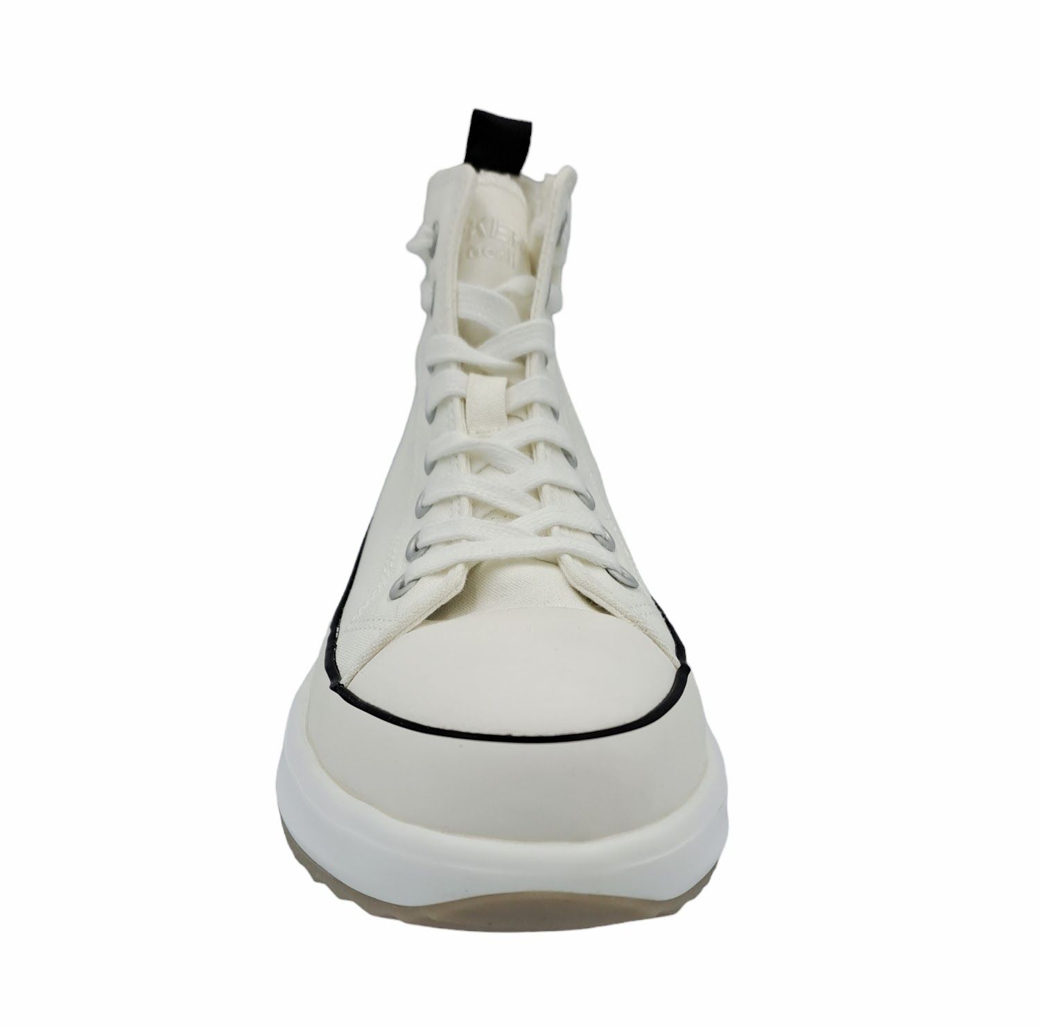 Dockers Sneaker Canvas High
