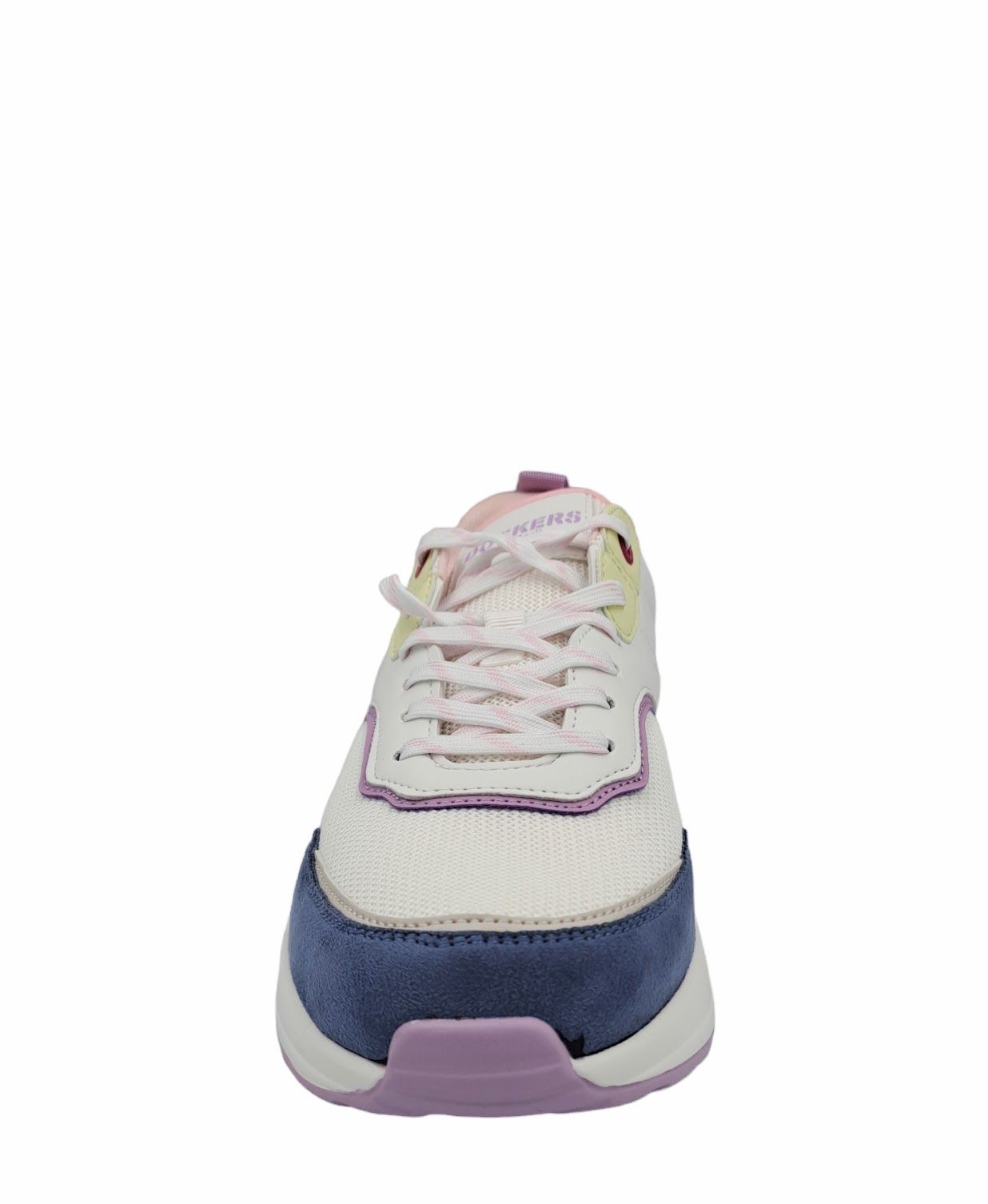 Dockers Sneaker multi