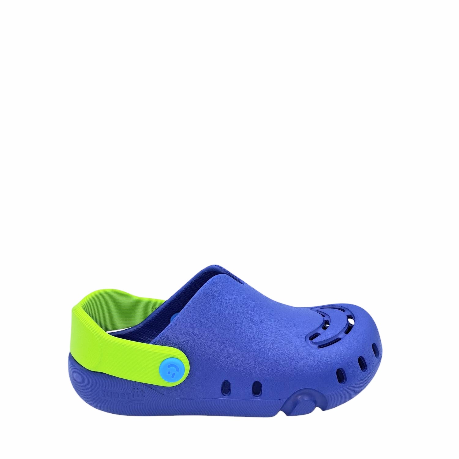 Superfit Splash C