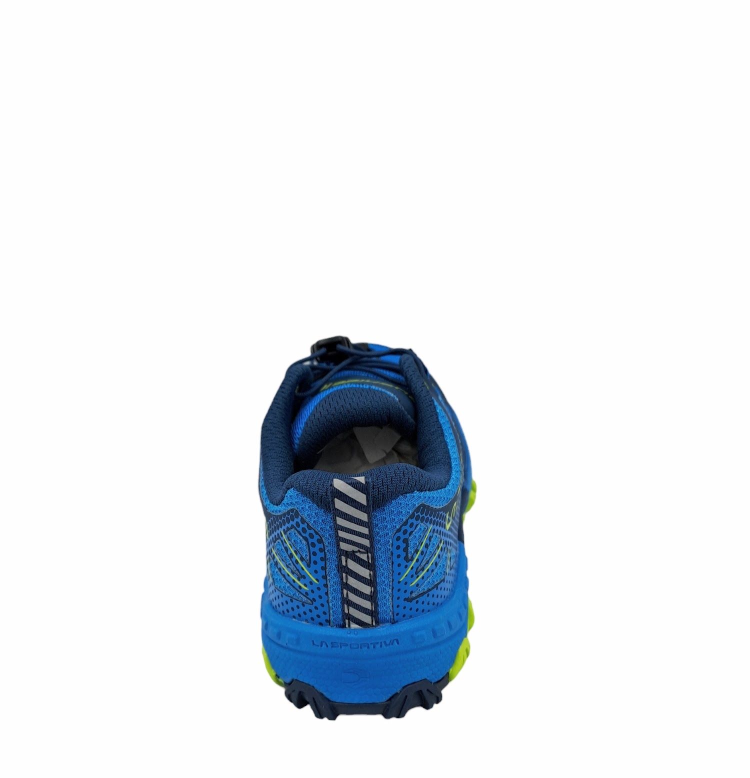 La Sportiva Bushido II JR Gtx 