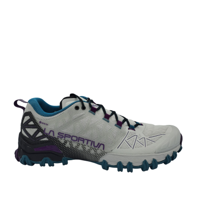 La Sportiva Bushido II Woman GTX