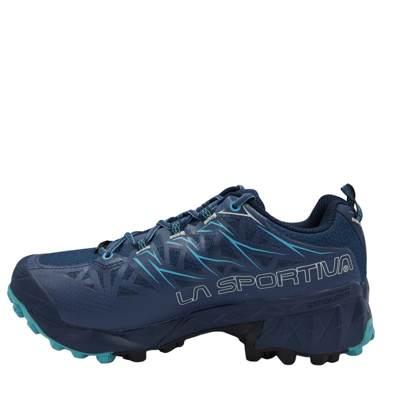 La Sportiva Akyra Woman Gtx