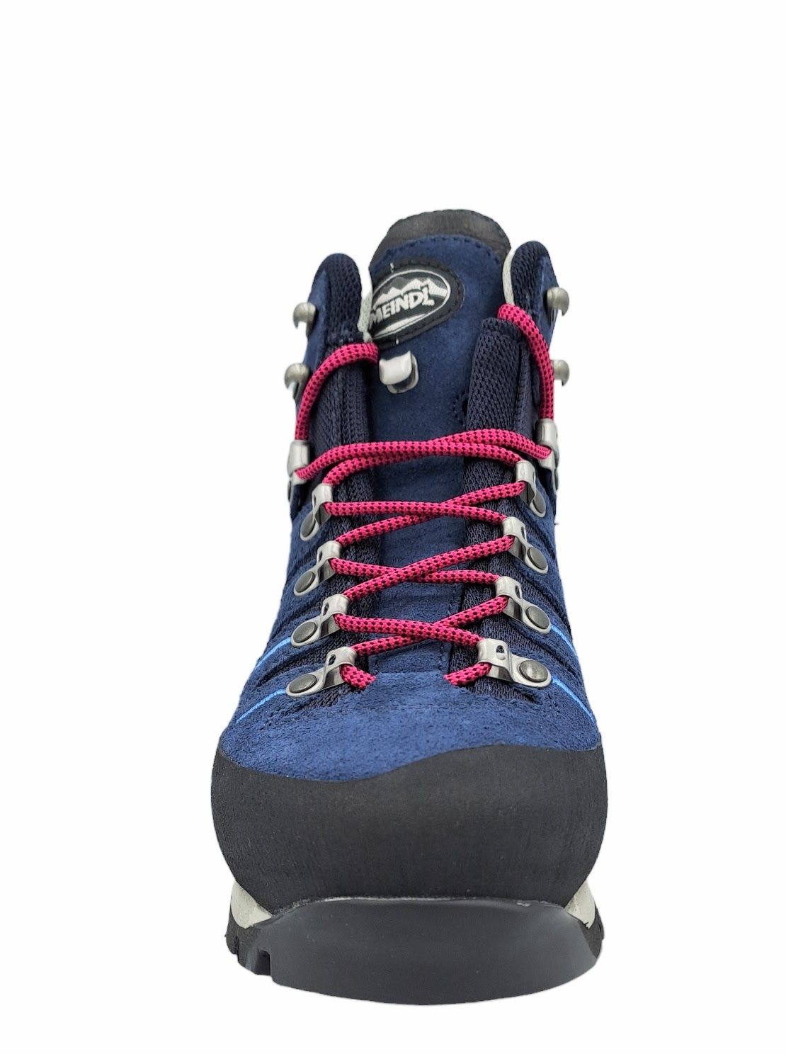 Meindl Brenta Lady PRO GTX